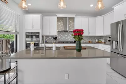 8787 Grand Prix Lane, Boynton Beach, FL 33472 - Photo 22