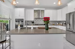 8787 Grand Prix Ln, Boynton Beach, FL 33472 - Photo 22