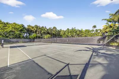 8787 Grand Prix Lane, Boynton Beach, FL 33472 - Photo 86