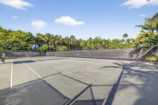 8787 Grand Prix Ln, Boynton Beach, FL 33472 - Photo 84