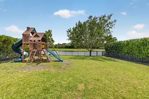 8787 Grand Prix Ln, Boynton Beach, FL 33472 - Photo 46