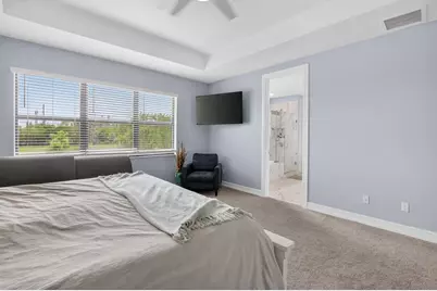 8787 Grand Prix Lane, Boynton Beach, FL 33472 - Photo 38