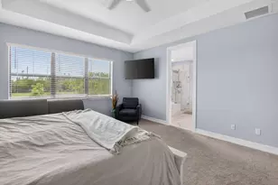 8787 Grand Prix Ln, Boynton Beach, FL 33472 - Photo 38