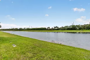 8787 Grand Prix Ln, Boynton Beach, FL 33472 - Photo 50