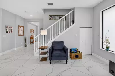 8787 Grand Prix Lane, Boynton Beach, FL 33472 - Photo 14