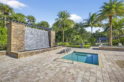 8787 Grand Prix Lane, Boynton Beach, FL 33472 - Photo 76