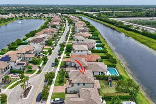 8787 Grand Prix Ln, Boynton Beach, FL 33472 - Photo 58
