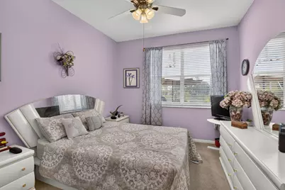 19425 SW 15th Street, Pembroke Pines, FL 33029 - Photo 26