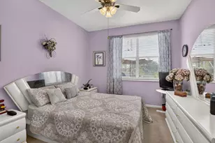 19425 SW 15th St, Pembroke Pines, FL 33029 - Photo 26