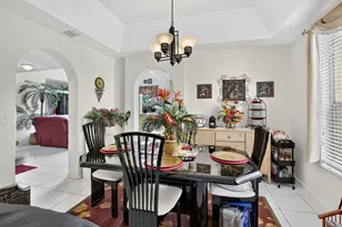 19425 SW 15th St, Pembroke Pines, FL 33029 - Photo 20