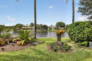 19425 SW 15th St, Pembroke Pines, FL 33029 - Photo 50
