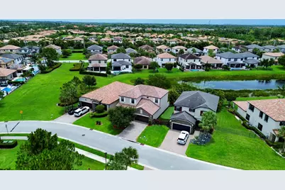 7146 Sandgrace Lane, Greenacres, FL 33463 - Photo 2
