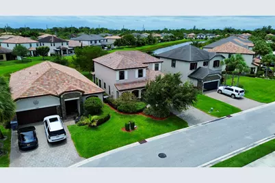 7146 Sandgrace Lane, Greenacres, FL 33463 - Photo 4