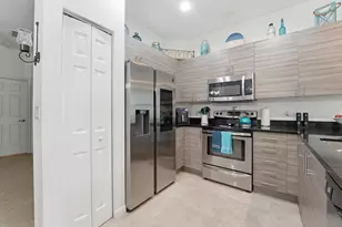 6128 SE Portofino Cir, Hobe Sound, FL 33455 - Photo 14