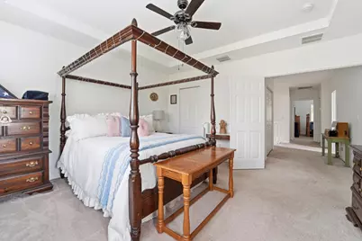 6128 SE Portofino Circle #104, Hobe Sound, FL 33455 - Photo 28
