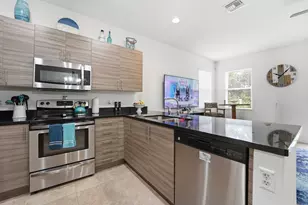 6128 SE Portofino Cir, Hobe Sound, FL 33455 - Photo 16