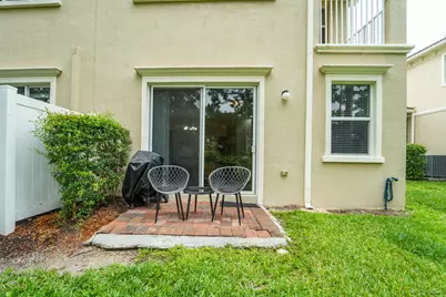 6128 SE Portofino Circle #104, Hobe Sound, FL 33455 - Photo 32