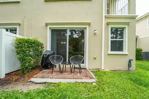 6128 SE Portofino Cir, Hobe Sound, FL 33455 - Photo 32
