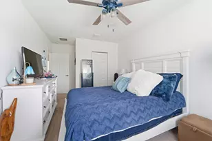 6128 SE Portofino Cir, Hobe Sound, FL 33455 - Photo 24