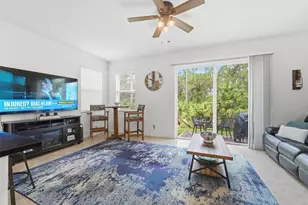 6128 SE Portofino Cir, Hobe Sound, FL 33455 - Photo 10