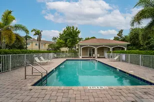 6128 SE Portofino Cir, Hobe Sound, FL 33455 - Photo 34