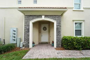 6128 SE Portofino Cir, Hobe Sound, FL 33455 - Photo 8