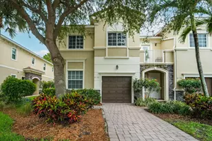 6128 SE Portofino Cir, Hobe Sound, FL 33455 - Photo 1