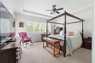 6128 SE Portofino Cir, Hobe Sound, FL 33455 - Photo 26