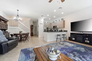 6128 SE Portofino Cir, Hobe Sound, FL 33455 - Photo 14