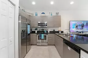6128 SE Portofino Cir, Hobe Sound, FL 33455 - Photo 16