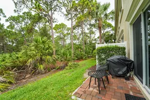 6128 SE Portofino Cir, Hobe Sound, FL 33455 - Photo 32