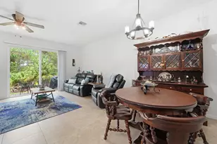 6128 SE Portofino Cir, Hobe Sound, FL 33455 - Photo 10