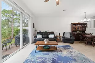 6128 SE Portofino Cir, Hobe Sound, FL 33455 - Photo 10
