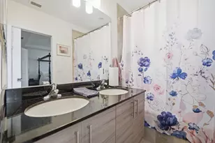 6128 SE Portofino Cir, Hobe Sound, FL 33455 - Photo 20