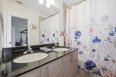 6128 SE Portofino Circle #104, Hobe Sound, FL 33455 - Photo 20
