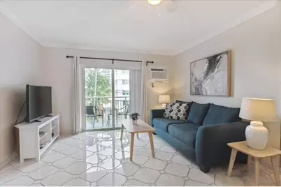720 Orton Avenue #206, Fort Lauderdale, FL 33304 - Photo 4