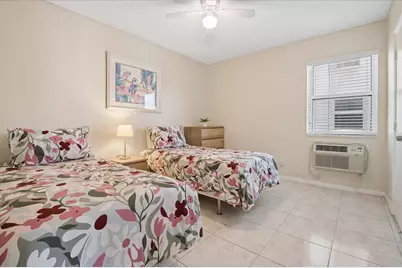 720 Orton Avenue #206, Fort Lauderdale, FL 33304 - Photo 10