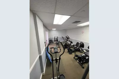 720 Orton Avenue #206, Fort Lauderdale, FL 33304 - Photo 12