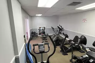720 Orton Ave, Fort Lauderdale, FL 33304 - Photo 12