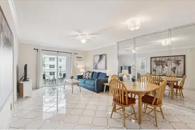 720 Orton Avenue #206, Fort Lauderdale, FL 33304 - Photo 6