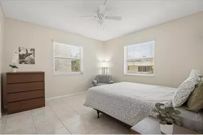 720 Orton Avenue #206, Fort Lauderdale, FL 33304 - Photo 8