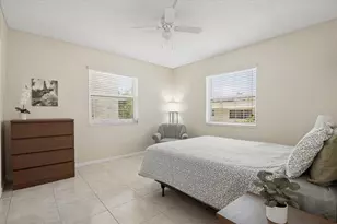 720 Orton Ave, Fort Lauderdale, FL 33304 - Photo 8
