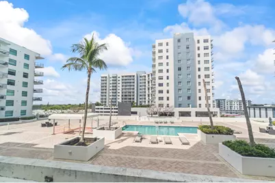 140 S Dixie Highway #813, Hollywood, FL 33020 - Photo 20