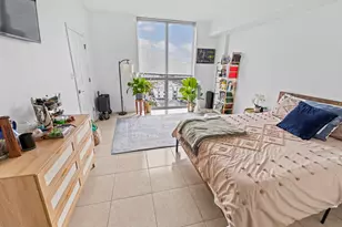 140 S Dixie Hwy, Hollywood, FL 33020 - Photo 30