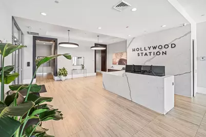 140 S Dixie Highway #813, Hollywood, FL 33020 - Photo 18