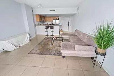 140 S Dixie Highway #813, Hollywood, FL 33020 - Photo 2