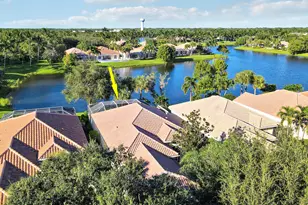 805 Niemen Dr, Palm Beach Gardens, FL 33410 - Photo 24
