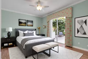 805 Niemen Dr, Palm Beach Gardens, FL 33410 - Photo 12