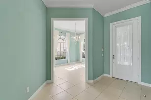 805 Niemen Dr, Palm Beach Gardens, FL 33410 - Photo 2