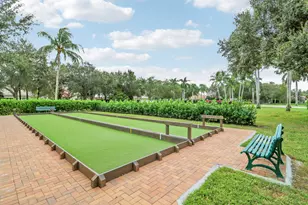 805 Niemen Dr, Palm Beach Gardens, FL 33410 - Photo 34